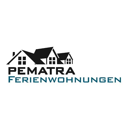 Appartement Pematra Ferienwohnung Achterdeck *
